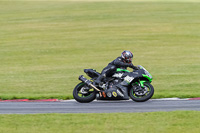 14-07-2020 Snetterton photos by Richard Styles